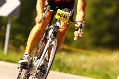 10-07-2011_maratona_sportograf-19930873_lowres