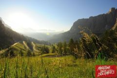 10-07-2011_maratona_sportograf-19931390_lowres