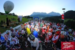 10-07-2011_maratona_sportograf-19935421_lowres