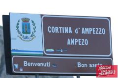 10-07-2011_maratona_sportograf-19935605_lowres