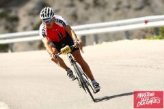 10-07-2011_maratona_sportograf-19943364_lowres