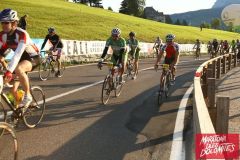 10-07-2011_maratona_sportograf-19943463_lowres