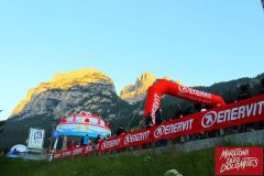 10-07-2011_maratona_sportograf-19945181_lowres