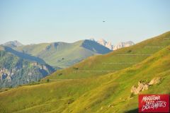 10-07-2011_maratona_sportograf-19951806_lowres