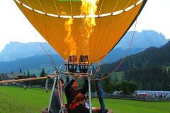 10-07-2011_maratona_sportograf-19955959_lowres