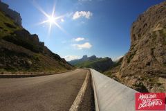 10-07-2011_maratona_sportograf-19958099_lowres