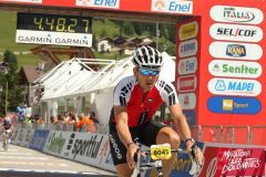 10-07-2011_maratona_sportograf-19966020_lowres