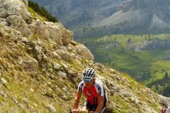 10-07-2011_maratona_sportograf-19988379_lowres