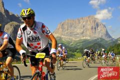 10-07-2011_maratona_sportograf-19991000_lowres