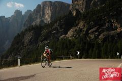 10-07-2011_maratona_sportograf-19999478_lowres