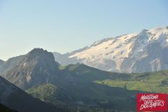 10-07-2011_maratona_sportograf-20003710_lowres