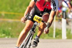 10-07-2011_maratona_sportograf-20009178_lowres