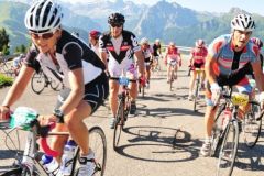 10-07-2011_maratona_sportograf-20010446_lowres