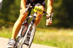 10-07-2011_maratona_sportograf-20011515_lowres