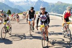 10-07-2011_maratona_sportograf-20013050_lowres