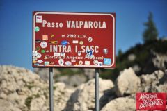 10-07-2011_maratona_sportograf-20013413_lowres