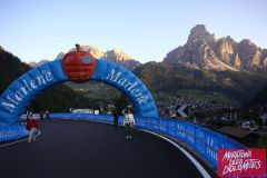 10-07-2011_maratona_sportograf-20014270_lowres