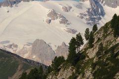 10-07-2011_maratona_sportograf-20016206_lowres