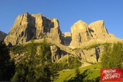 10-07-2011_maratona_sportograf-20018434_lowres