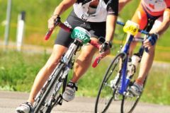 10-07-2011_maratona_sportograf-20035179_lowres