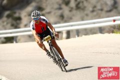 10-07-2011_maratona_sportograf-20037338_lowres