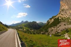 10-07-2011_maratona_sportograf-20038714_lowres