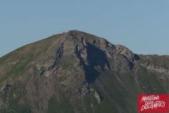 10-07-2011_maratona_sportograf-20042832_lowres