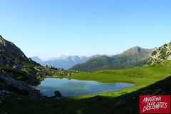 10-07-2011_maratona_sportograf-20043657_lowres