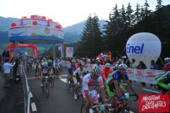 10-07-2011_maratona_sportograf-20056785_lowres