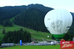 10-07-2011_maratona_sportograf-20060567_lowres