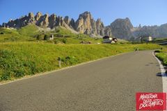 10-07-2011_maratona_sportograf-20064475_lowres