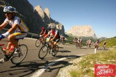 10-07-2011_maratona_sportograf-20064964_lowres