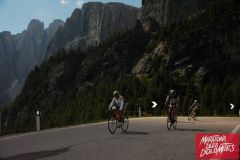 10-07-2011_maratona_sportograf-20087783_lowres