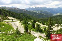 10-07-2011_maratona_sportograf-20090163_lowres