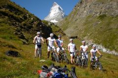 14-08-2011_zermatt_Zermatt2011006