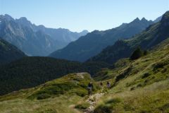 14-08-2011_zermatt_Zermatt20110153