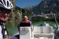 14-08-2011_zermatt_Zermatt20110173