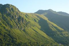 14-08-2011_zermatt_Zermatt20110183