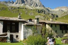 14-08-2011_zermatt_Zermatt20110193