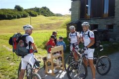 14-08-2011_zermatt_Zermatt20110213