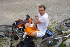 14-08-2011_zermatt_Zermatt20110243