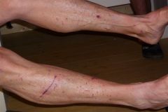 14-08-2011_zermatt_Zermatt20110333