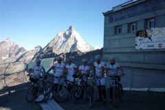 14-08-2011_zermatt_Zermatt20110353