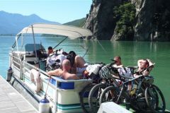 14-08-2011_zermatt_Zermatt20110522