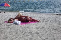 14-08-2011_zermatt_Zermatt20110532