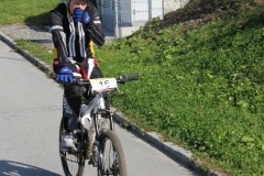 16-10-2011_iltzalkini_16.10.2011-10