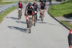 16-10-2011_iltzalkini_16.10.2011-11