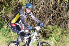 16-10-2011_iltzalkini_16.10.2011-14