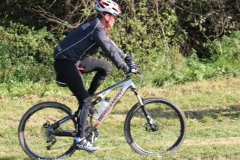 16-10-2011_iltzalkini_16.10.2011-20