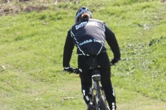 16-10-2011_iltzalkini_16.10.2011-21